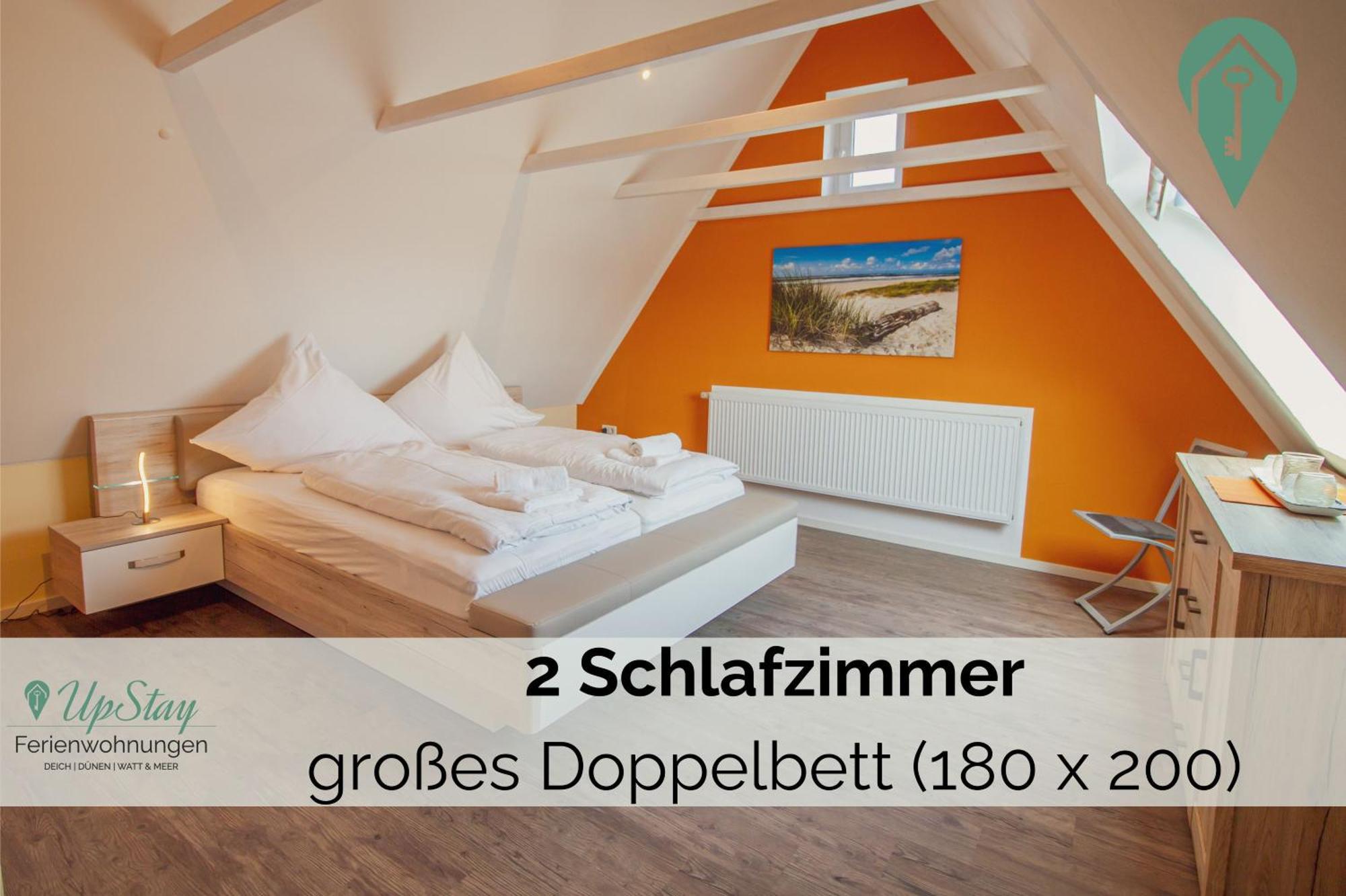 Apartament Wat Mooi Krummhörn Zewnętrze zdjęcie